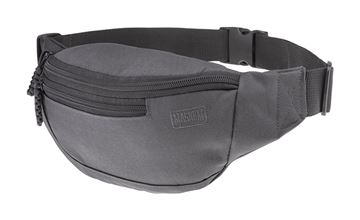 Picture of Sorbelt Waistbag Black
